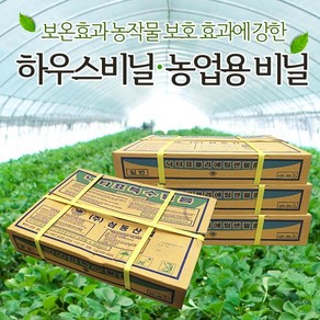 낙타표 장수비닐 장수0.1mm두께(펼친폭13m길이10m)