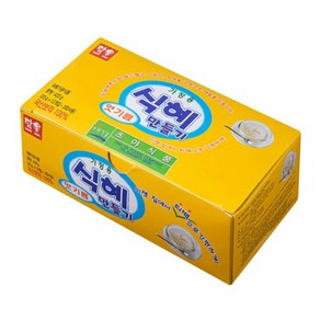 초야식품 식혜만들기, 420g, 2개