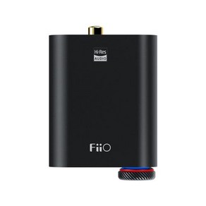 휴대폰 디코딩 이어 앰프 디코딩 헤드폰 앰프 소형 테일 FiiO-K3 신제품 DSD USB DAC DSD256 동축 2.5 밸런스, K3, 1) K3