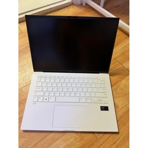 LG전자 2023 울트라 PC 15 라이젠5 라이젠 7000 시리즈 15UG40R-GR55KN, 화이트, 512GB, 8GB, WIN11 Home