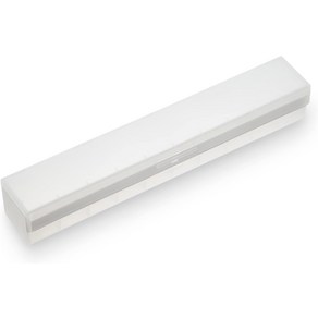 MUJI 무인양품 랩커터 랩케이스 라지 38744597, 1개