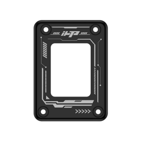 iHTP U1700 소켓가이드 LGA1700, 1개