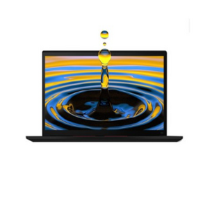 레노버 2021 ThinkPad L14 라이젠5 Pro 라이젠 5000 시리즈