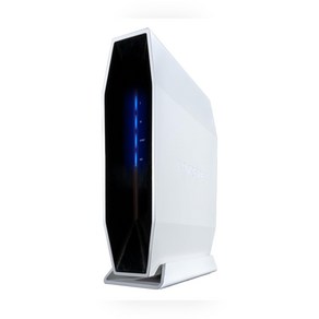 AX5400 EasyMesh Wi-Fi 6 LAN E9450-JP 11ax (4800+600 Mbps) - Linksys(링크시스) 대응 무선, 1개