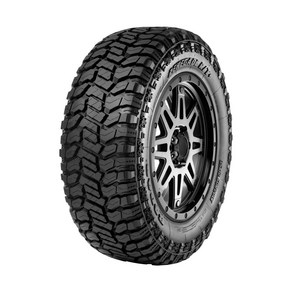 레니게이드 RT+ LT235/75R15 레이다 오프로드타이어 235 75 15, 1개