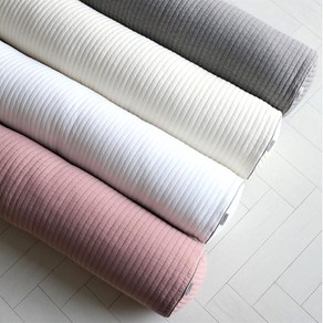 동광 스토리 Cotton 100% 피그먼트 100수 누빔 원형 롱 쿠션커버 바디필로우, 챠콜