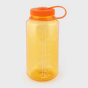 [JJUNT] 쭌트 BPA 프리 트라이탄 물병 350ml~1000ml 무지 보틀 퓨어 헬스 레져 휴대 친환경 소재 대량구매 인쇄가능, 01_350ml, 남색, 1개