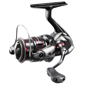 SHIMANO 시마노 스피닝릴 20 VANFORD 밴포드 C2000SHG