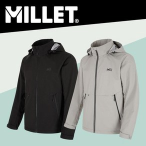 평촌점_밀레(MILLET) 남성용 링로드 3L 자켓_MVTSJ402