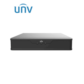 유니뷰 UNV XVR301-08Q3 800만화소 8채널 ALL-HD DVR 녹화기, 1개