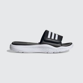 [아디다스 adidas] GY9415 알파바운스 슬라이드 2 ALPHABOUNCE SLIDE 2