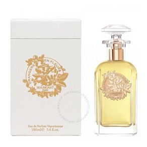 Houbigant 우비강 Oanges En Fleus 오드퍼퓸 100ml 여자 향수, 1개