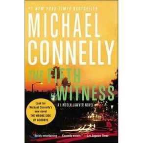 The Fifth Witness, Gand Cental Pub