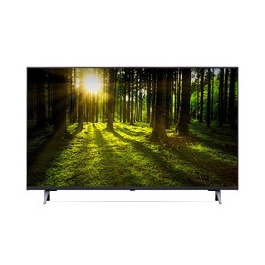 [방문설치] LG UHD TV 55UR8300ENA 울트라HD 138cm 스탠드형 폐가전수거 제조사정품