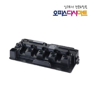 JY CLT-K809S CLX-9201 CLX-9201NA CLX-9251NA 삼성재생토너