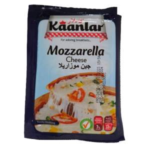 코리아티브 모짜렐라 치즈 Mozzaella cheese, 1개, 450g