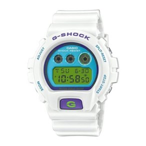 [지쇼크] G-SHOCK 지쇼크 6900 시리즈 [] DW-6900RCS-7JF ＊＊ ＊＊