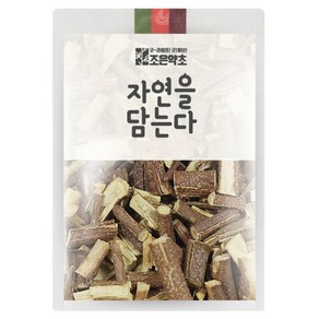 조은약초 구지뽕나무, 600g, 1개