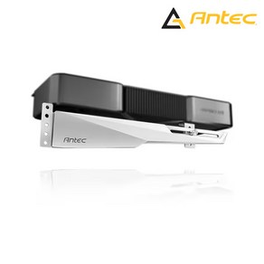 안텍 Antec DAGGER GPU BRACKET 그래픽지지대 (White)