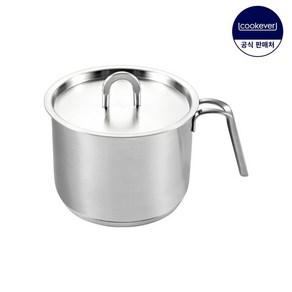 Cook304 멀티팟 16cm, 단일사이즈