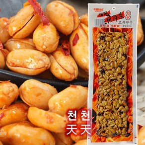 천천중국식품 어선생 마라화썽