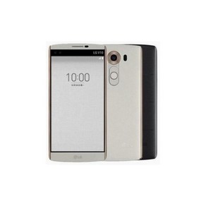 LG V10 중고폰 공기계 LG-F600 SS급