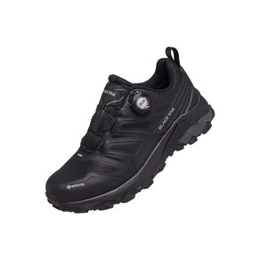 블랙야크 남녀공용 343 D GTX 근교산행 및 둘레길 가벼운 트레킹에 적합 ABYSHX2953