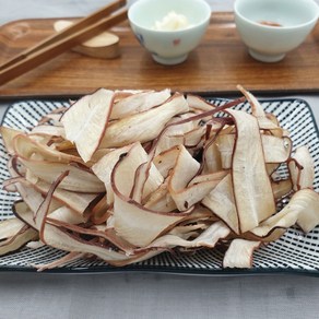 대패 오징어 건어물 오징어 1kg 버터구이 오징어안주, 1개