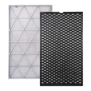 삼성 공기청정기 필터 CFX-J101D 큐브 AX70A9500GND, 단품, 1개