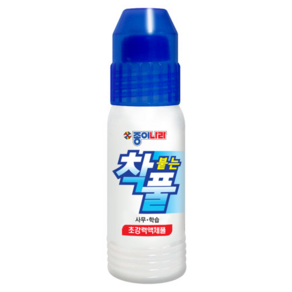 종이나라 물풀 50ml