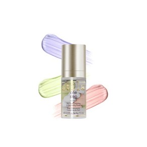 어퓨 원스텝 코렉트 15ml, 단품, 1개