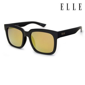 [ELLE] 엘르 선글라스 EL135_01