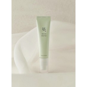 조선미녀 병풀비타세럼 30ml, 1개