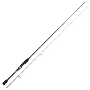 메이저크래프트 아지도 Azing Rod AJIDO 5G S502L S582L S622, S582L/AJI (라이트 모델)