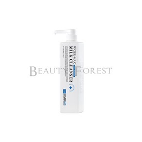 [히스토랩] 워터맥스 밀크 클렌져 1200ml, 1.2L, 1개