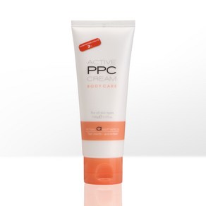 액티브 피피씨 버닝 뱃살 웜업 발열 PPC 크림 100g