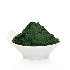 [GO5109 천연화장품비누재료] 스피루리나 분말(Spiulina Powde), 100g, 1개