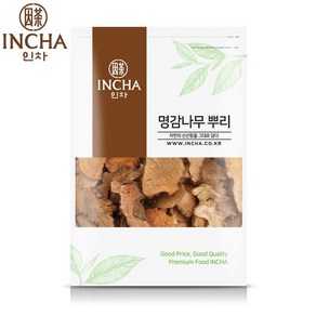 국산 토복령 600g 명감나무뿌리 차