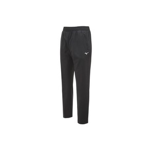 미즈노 공용 스트레치 우븐 팬츠 32YD352407 신축성 활동성 운동 STRETCH WOVEN PANTS 284907