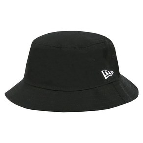 NEW ERA 뉴에라 버킷햇 남녀공용