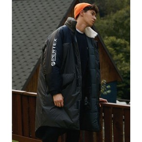 아웃도어 프로덕트 퍼텍스 마운틴 파카 PERTEX MOUNTAIN PARKA WO136QJPGZ84