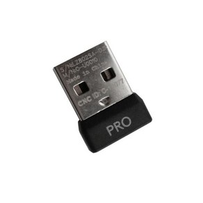 Raze Deathadde V2 PRO 무선 게임용 마우스 키보드 어댑터용 896F USB 수신기, [02] GPW