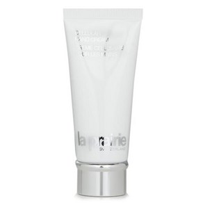 라 프레리 핸드크림 100ml, 1개