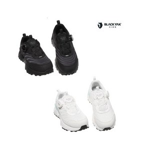 블랙야크키즈 택가119000원 343 에코K 다이얼 ABKSHX3925 515373