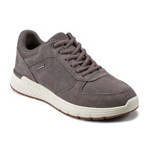 락포트 ROCKPORT 여성화 FAIRY 페리 스니커즈 / RW0007 MEDIUM GRAY 382030