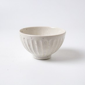 시로소기 홈식기, 공기, 1개