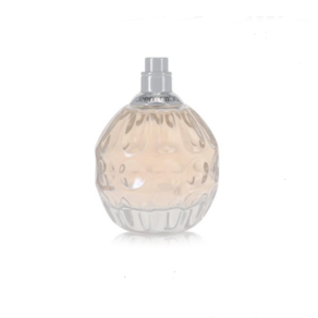 마스크팩 + 지미추 우먼 EDT 100ml 테스터증정(뚜껑없음 무지케이스), 1개