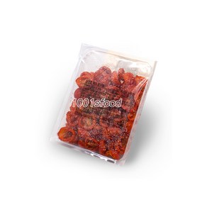 선인 반건조체리토마토 250g, 1개