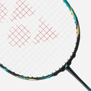 요넥스 YONEX 아스트록스 88S 프로 ASTROX 88S PRO 배드민턴라켓, 1개, 3U