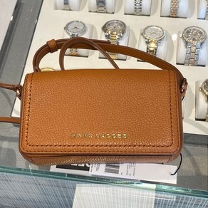 [미국직배송]빠른배송 마크제이콥스 Marc Jacobs 그루브 미니백 H107L01FA21 호환